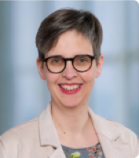 Gaby Schmidt
