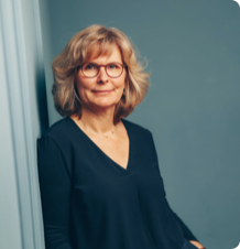 Heike Schiffling